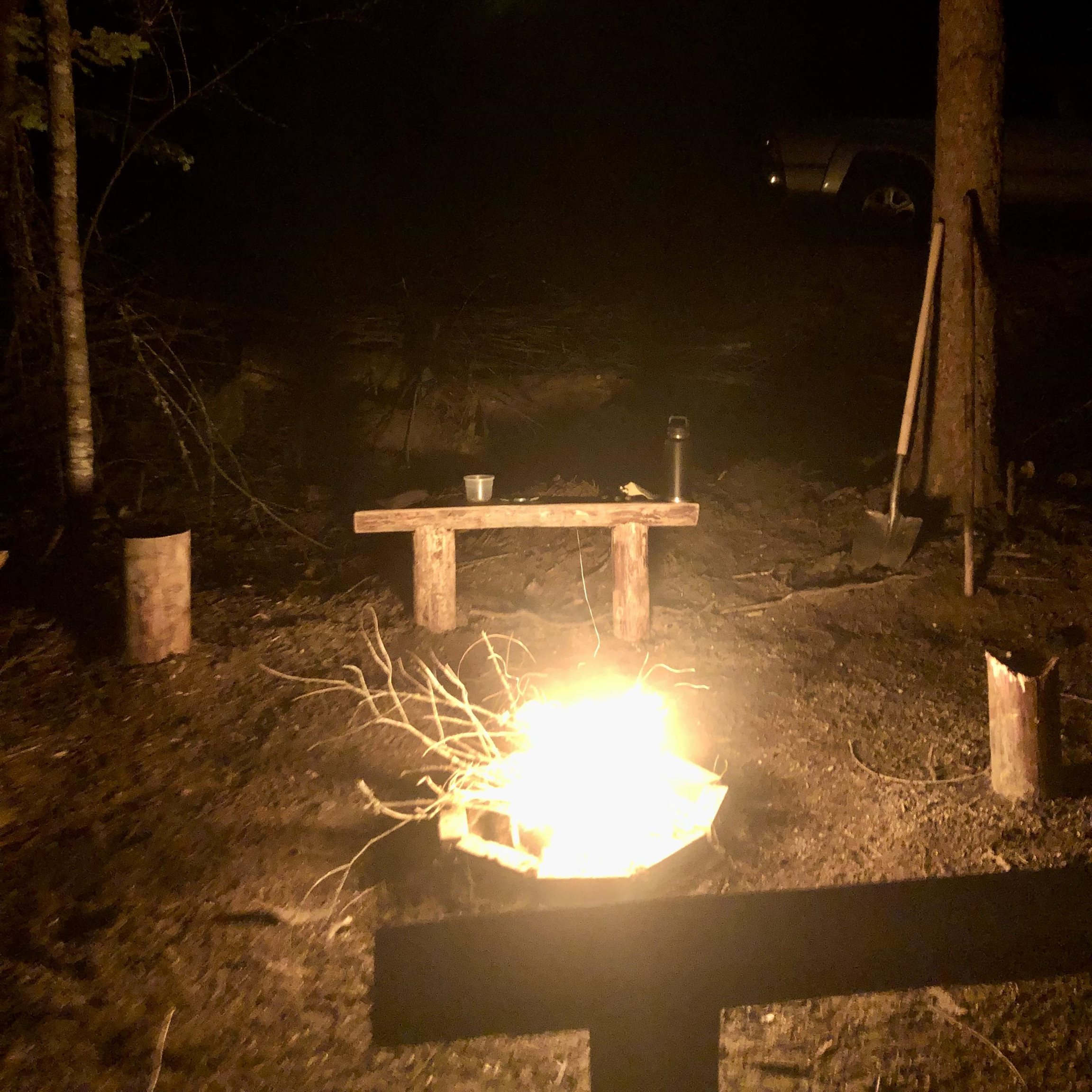 South Swenson Road Deer Park, WA 99006 - Photo 18 of 42