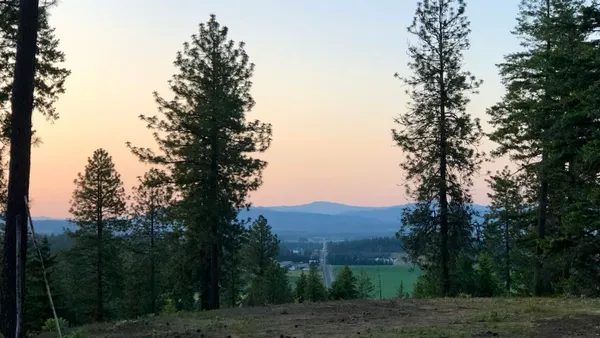 $199,777 | South Swenson Road, Deer Park, WA 99006