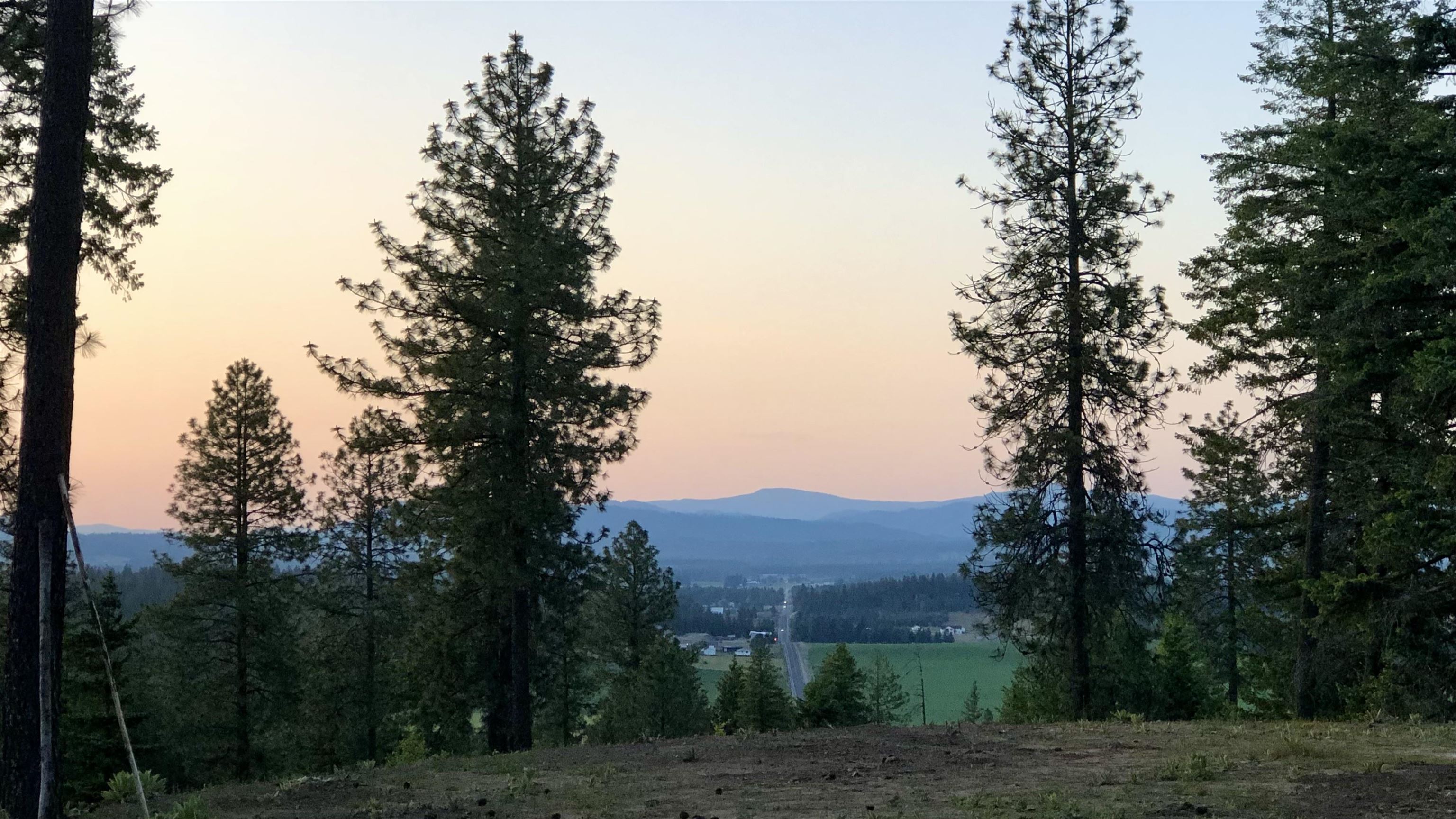 South Swenson Road Deer Park, WA 99006 - Photo 21 of 42