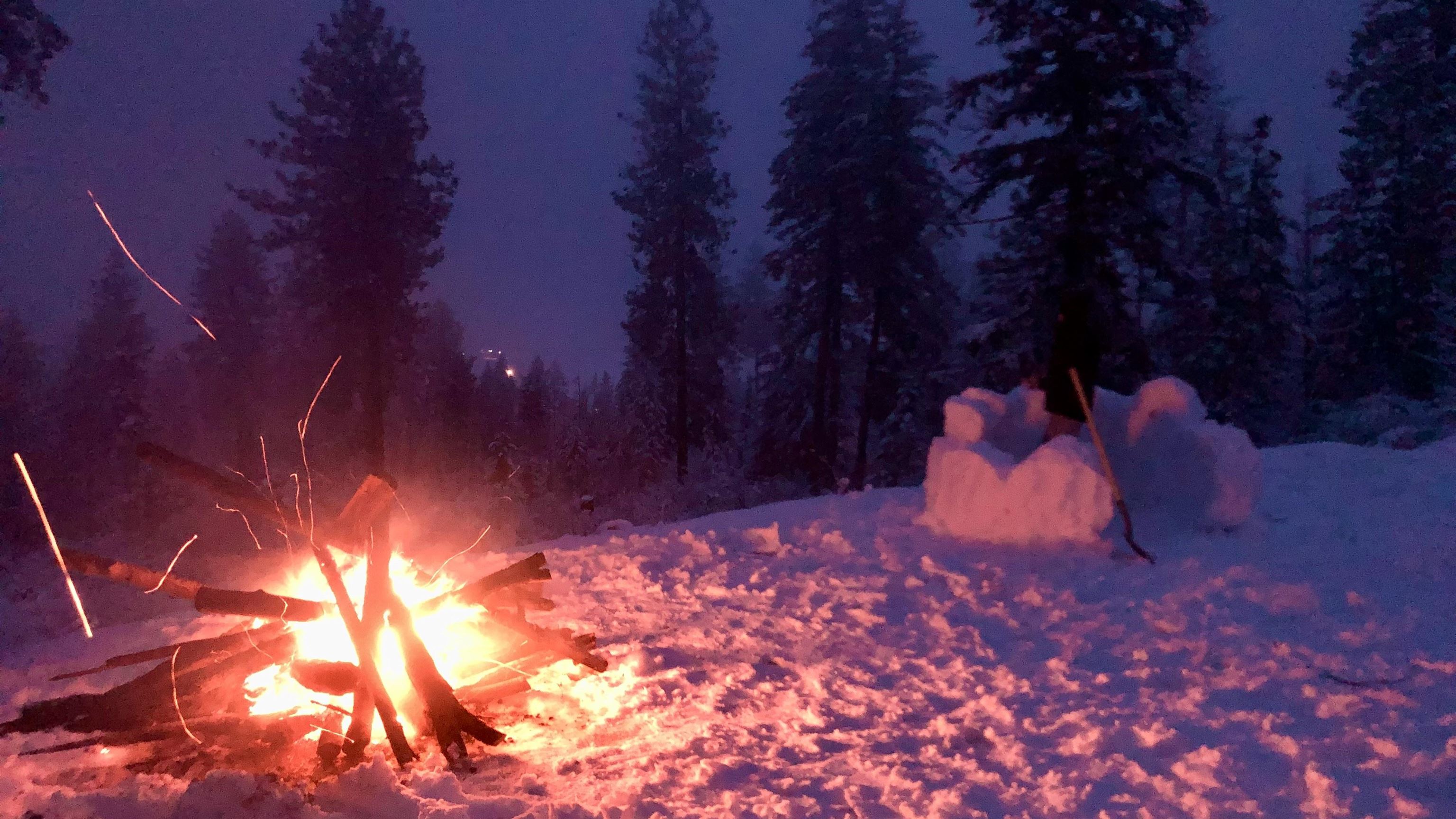 South Swenson Road Deer Park, WA 99006 - Photo 24 of 42