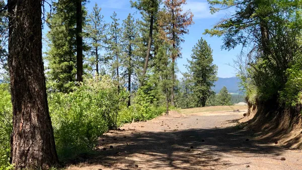 $199,777 | South Swenson Road, Deer Park, WA 99006
