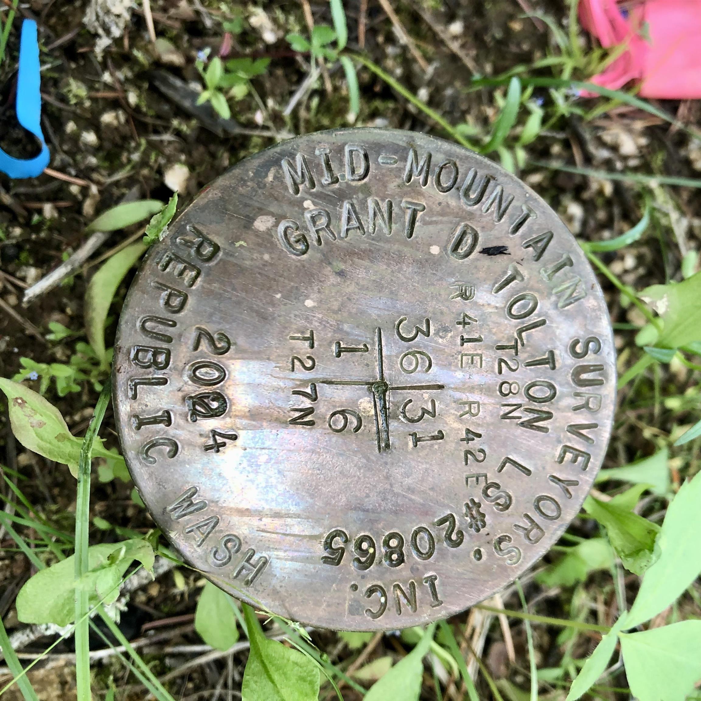 South Swenson Road Deer Park, WA 99006 - Photo 30 of 42