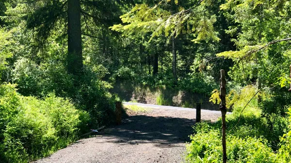 $199,777 | South Swenson Road, Deer Park, WA 99006