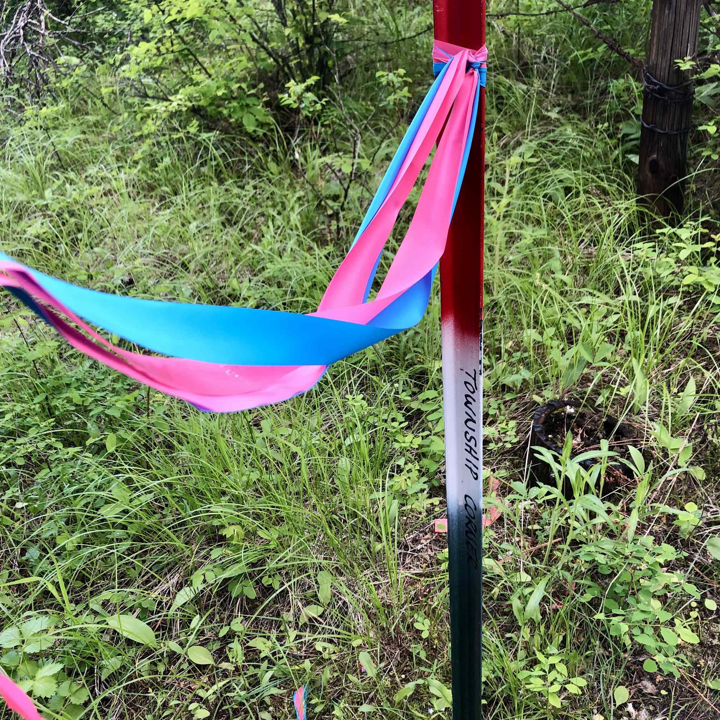 South Swenson Road Deer Park, WA 99006 - Photo 31 of 42