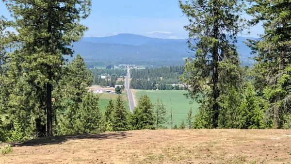 $199,777 | South Swenson Road, Deer Park, WA 99006