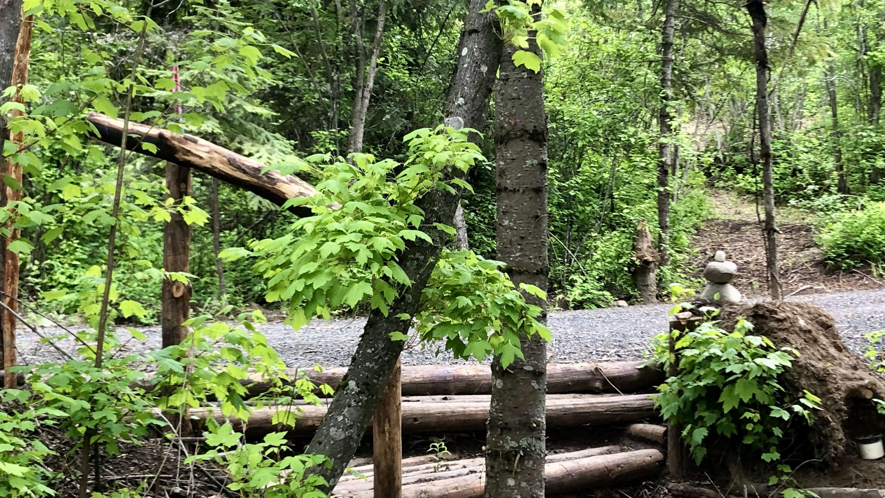 South Swenson Road Deer Park, WA 99006 - Photo 38 of 42