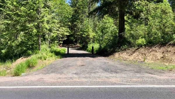 $199,777 | South Swenson Road, Deer Park, WA 99006