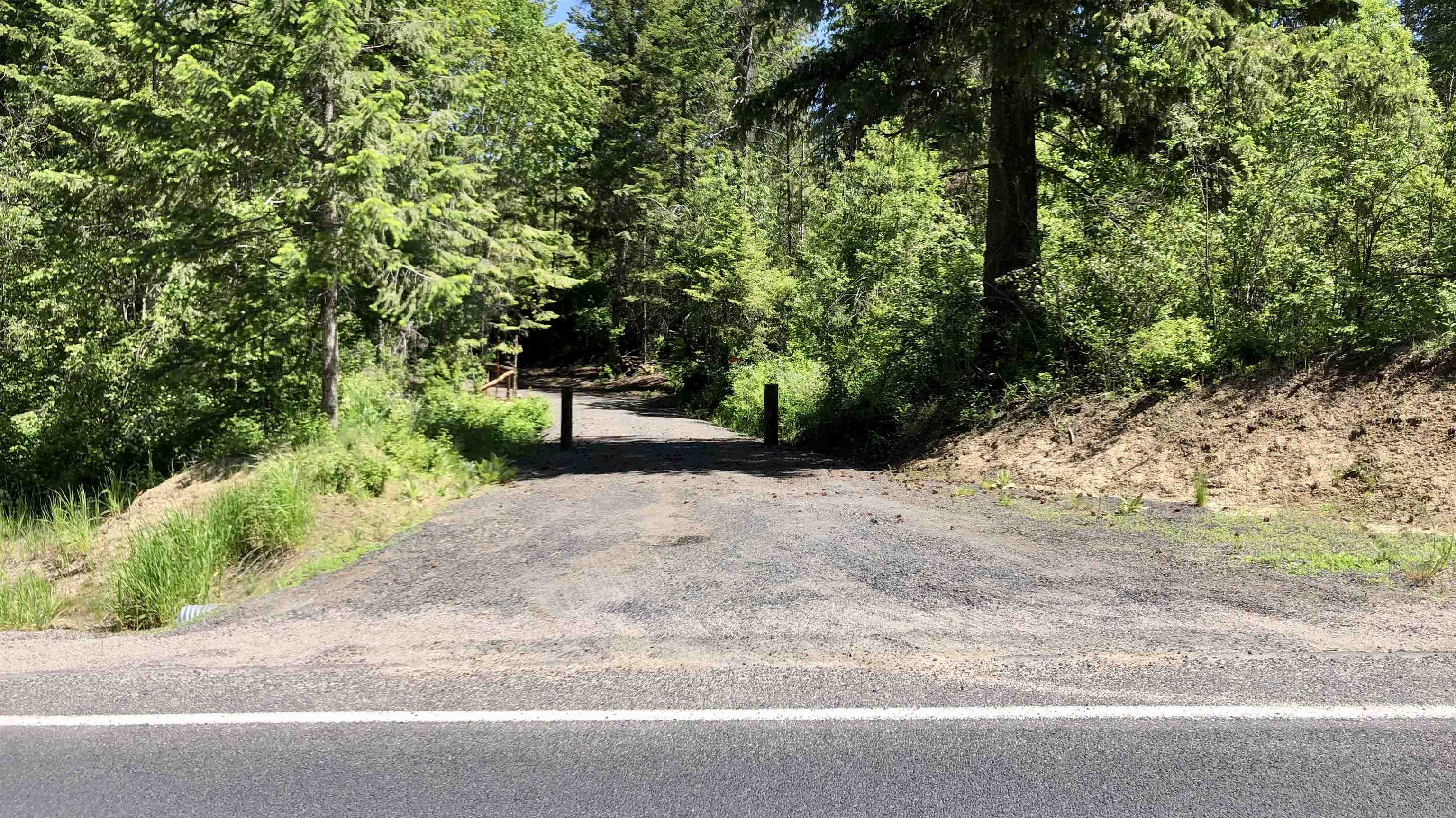 South Swenson Road Deer Park, WA 99006 - Photo 39 of 42