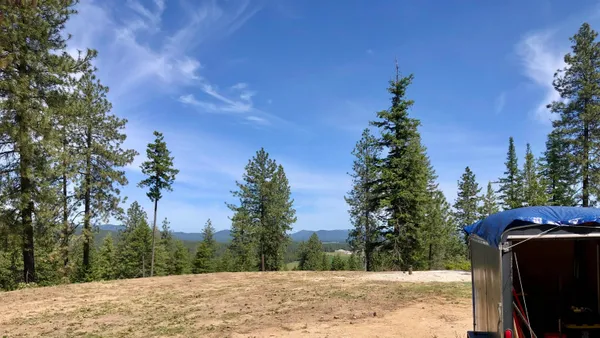 $199,777 | South Swenson Road, Deer Park, WA 99006