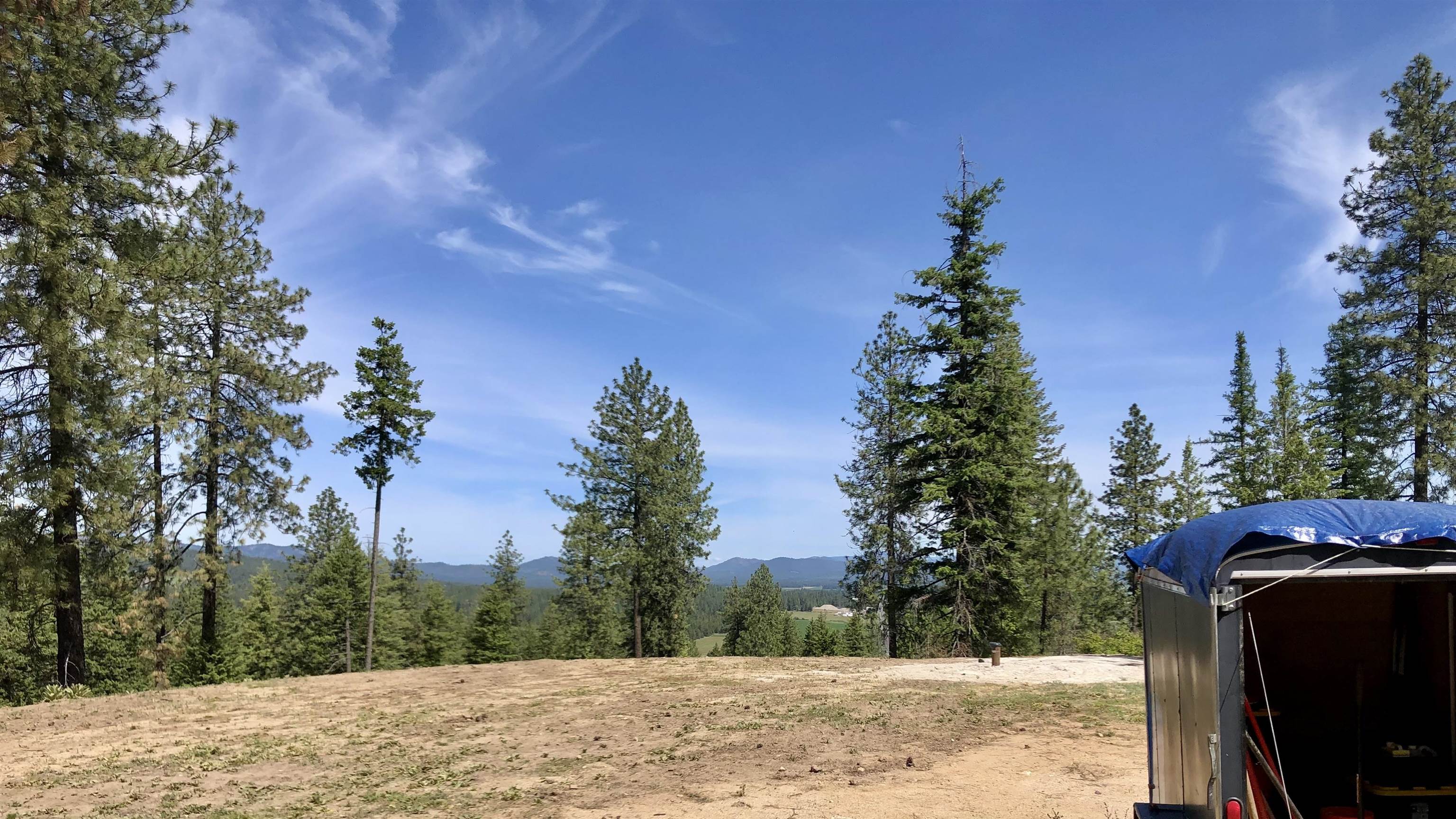 South Swenson Road Deer Park, WA 99006 - Photo 40 of 42