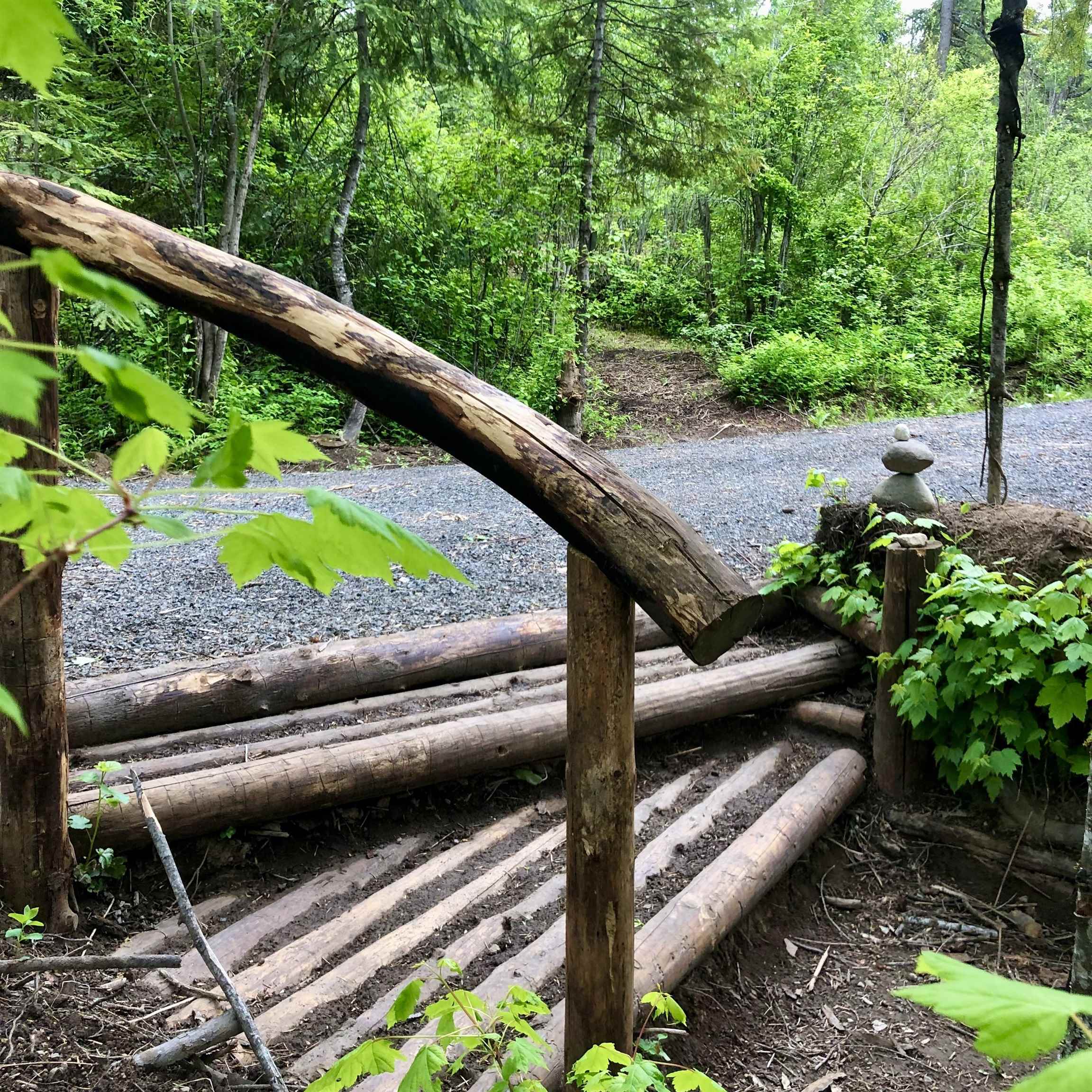 South Swenson Road Deer Park, WA 99006 - Photo 6 of 42