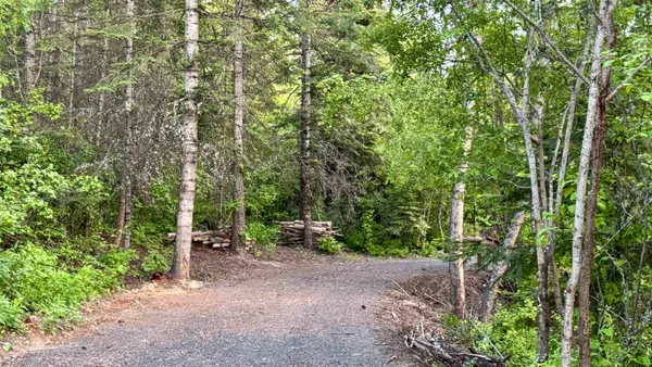 $199,777 | South Swenson Road, Deer Park, WA 99006