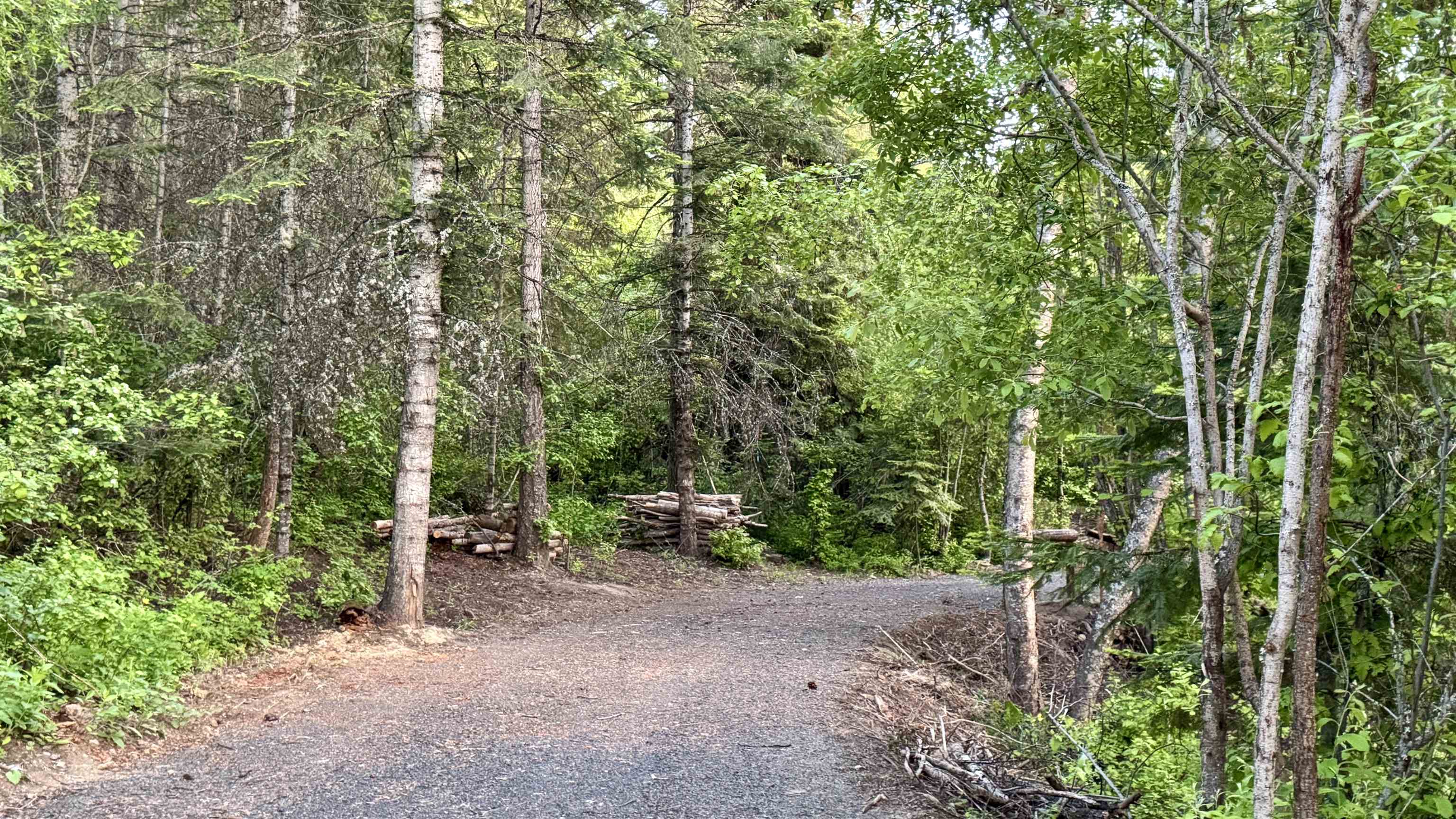 South Swenson Road Deer Park, WA 99006 - Photo 8 of 42