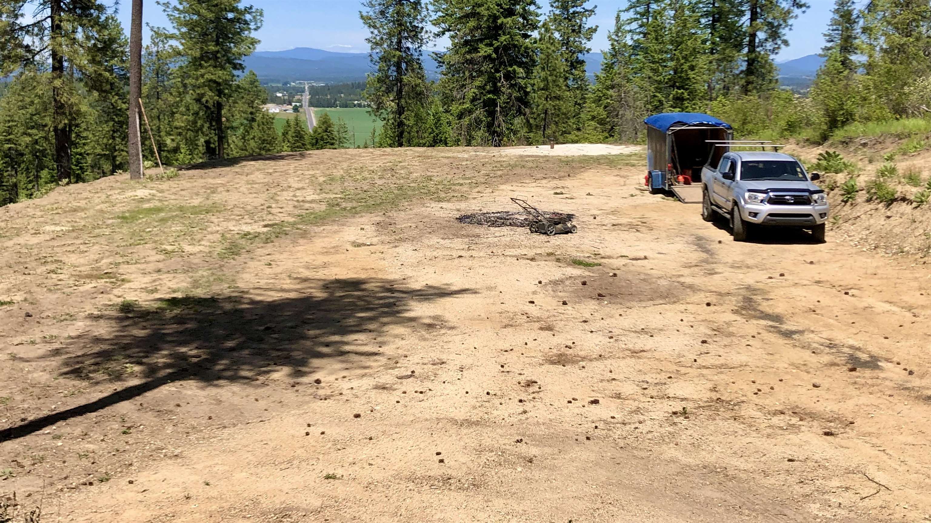 South Swenson Road Deer Park, WA 99006 - Photo 9 of 42