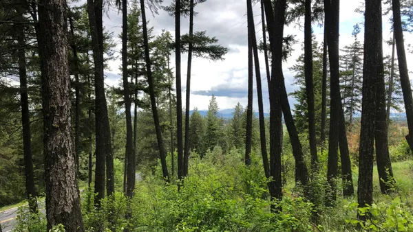 $199,777 | South Swenson Road, Deer Park, WA 99006