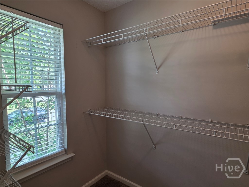 301 Aspen Rincon, GA 31326 - Photo 13 of 28