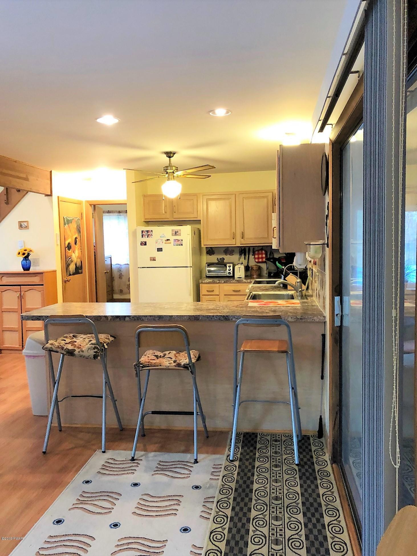 3039 Northgate Road Lake Ariel, PA 18436 - Photo 38 of 57