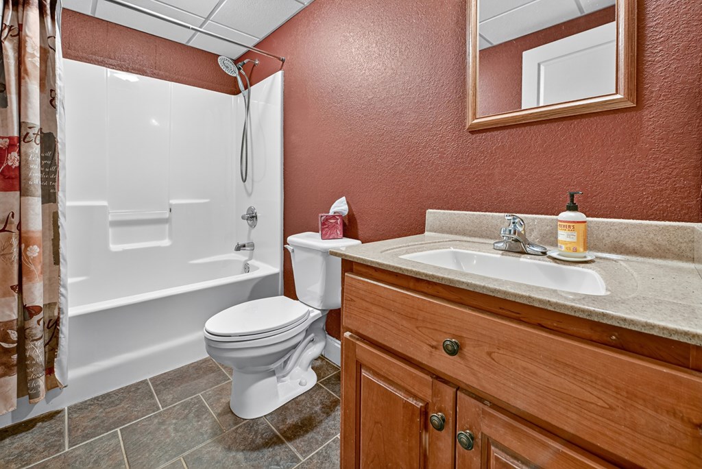 1136 Byers Road Blairsville, GA 30512 - Photo 51 of 73 Gallery Image 51