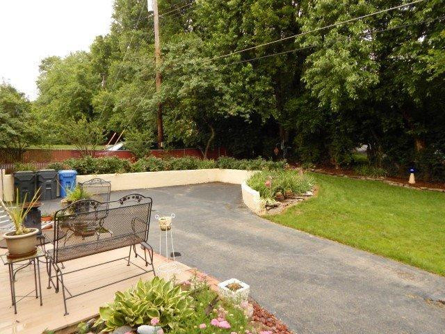 3308 High Hope Road Lexington, KY 40517 - Photo 9 of 49 Photo 9