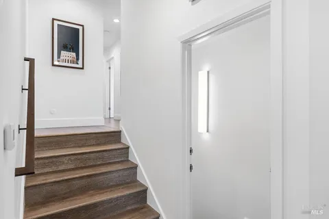 $2,995,000 | 5025 Paradise Drive, Tiburon, CA 94920