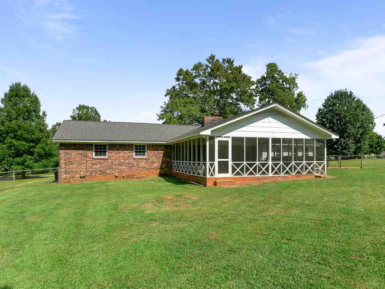 141 State Rd S-42-7128 Lyman, SC 29365 - Photo 23 of 24 Gallery Image 23