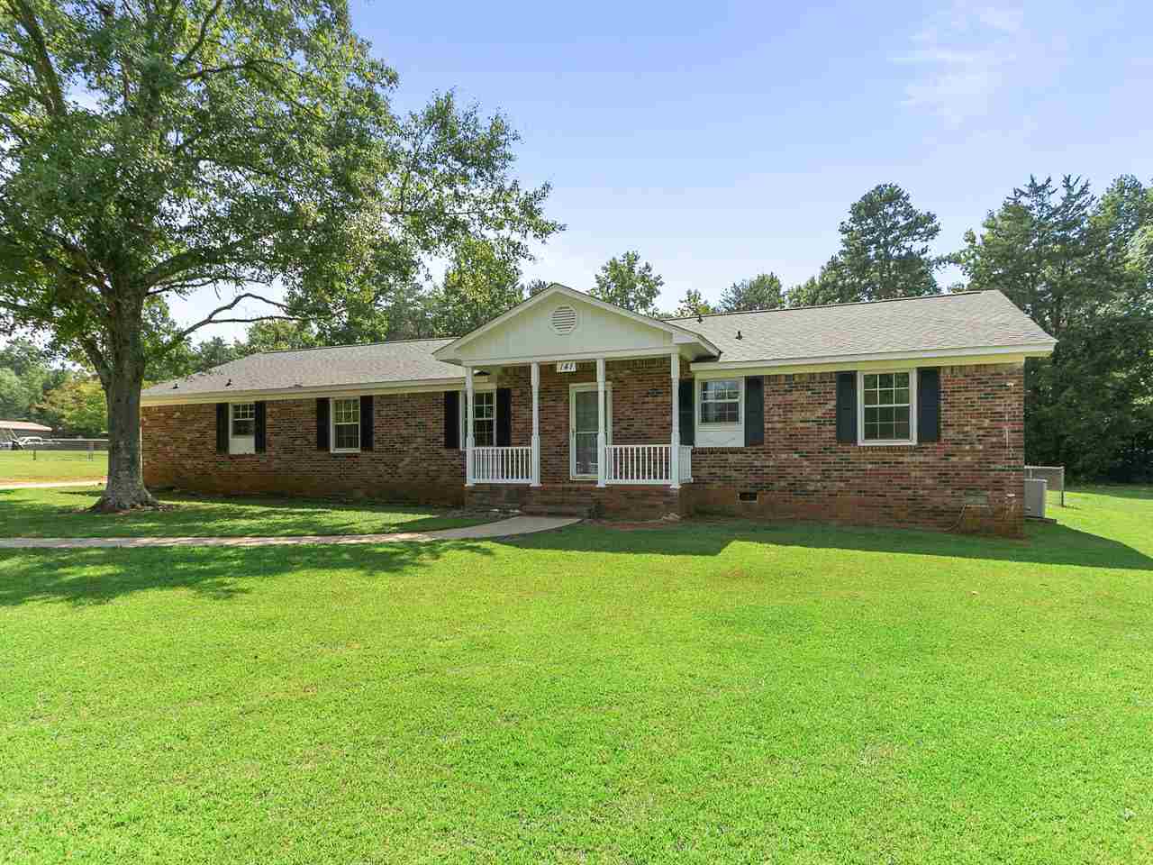141 State Rd S-42-7128 Lyman, SC 29365 - Photo 3 of 24 Gallery Image 3