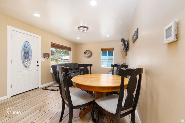 836 700 West Provo, UT 84604 - Photo 6 of 35