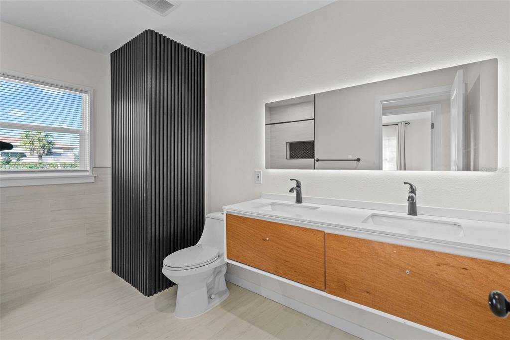 1401 Drew Street Clearwater, FL 33755 - Photo 16 of 24