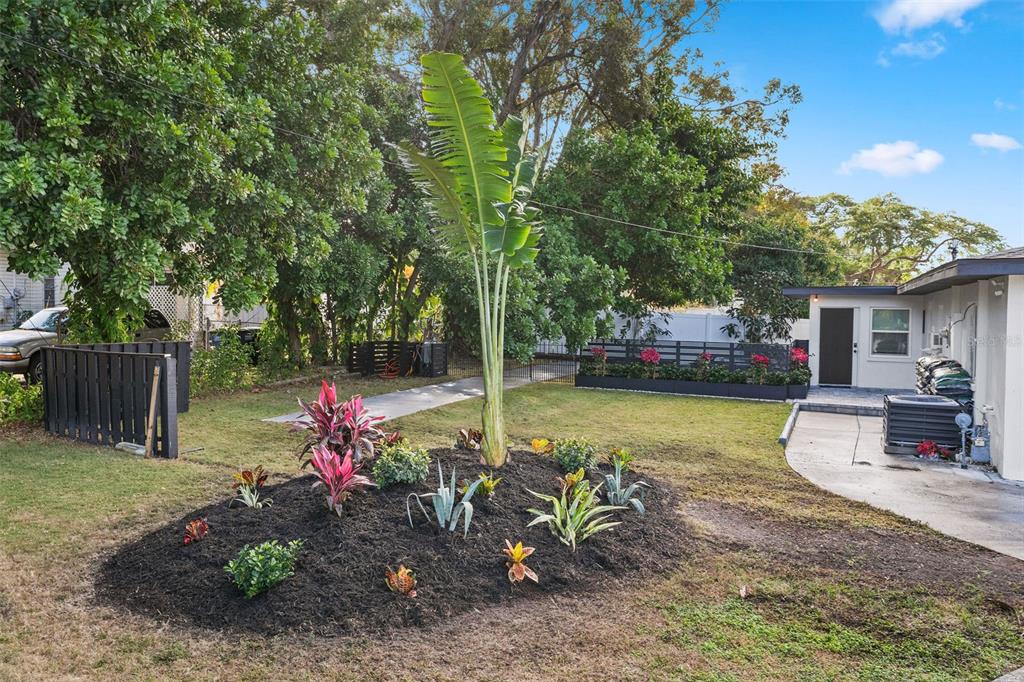 1401 Drew Street Clearwater, FL 33755 - Photo 22 of 24