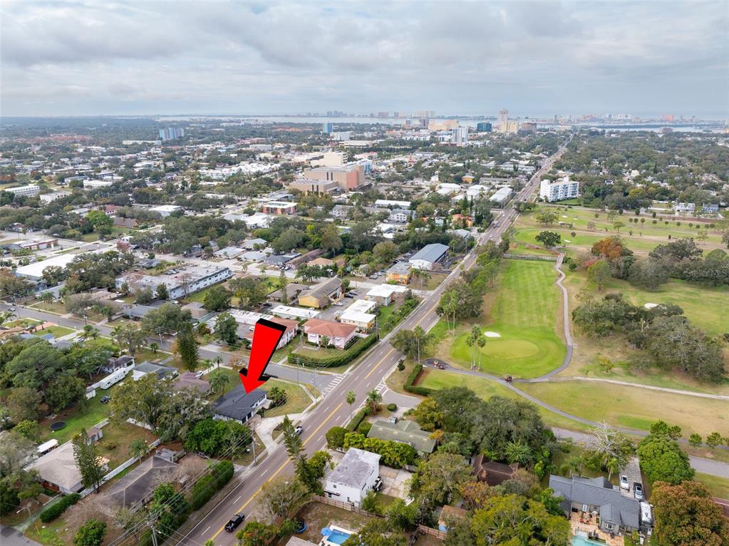 1401 Drew Street Clearwater, FL 33755 - Photo 24 of 24