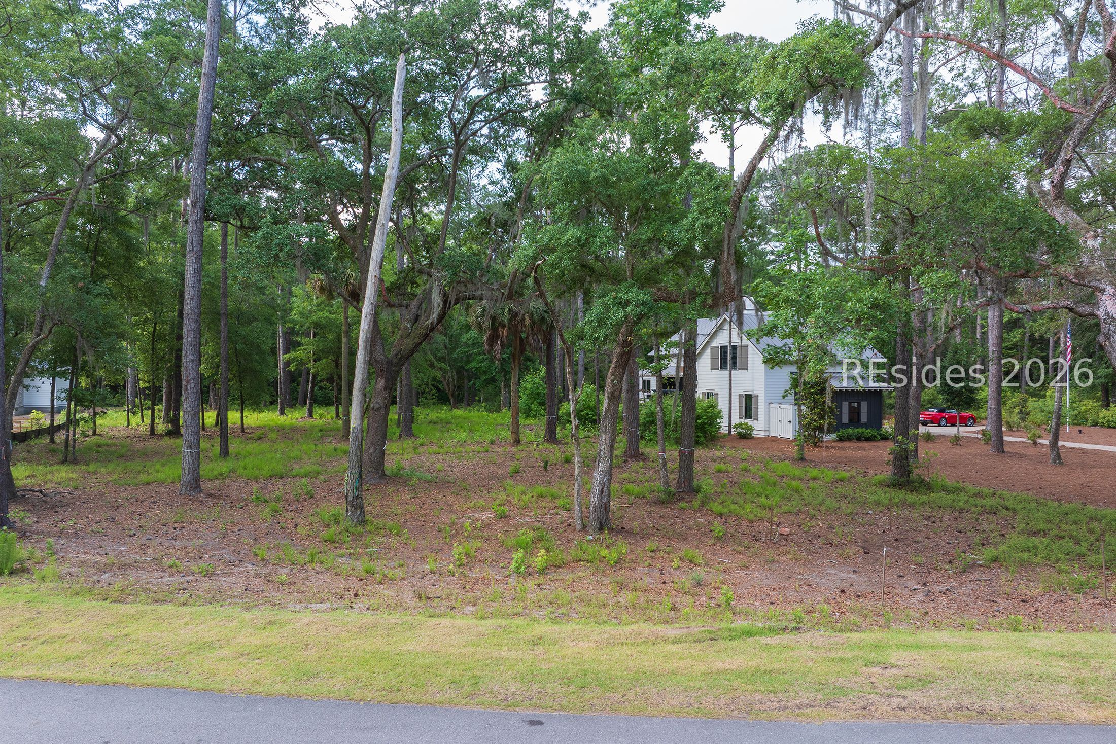 67 Lupine Road Bluffton, SC 29910 - Photo 2 of 19