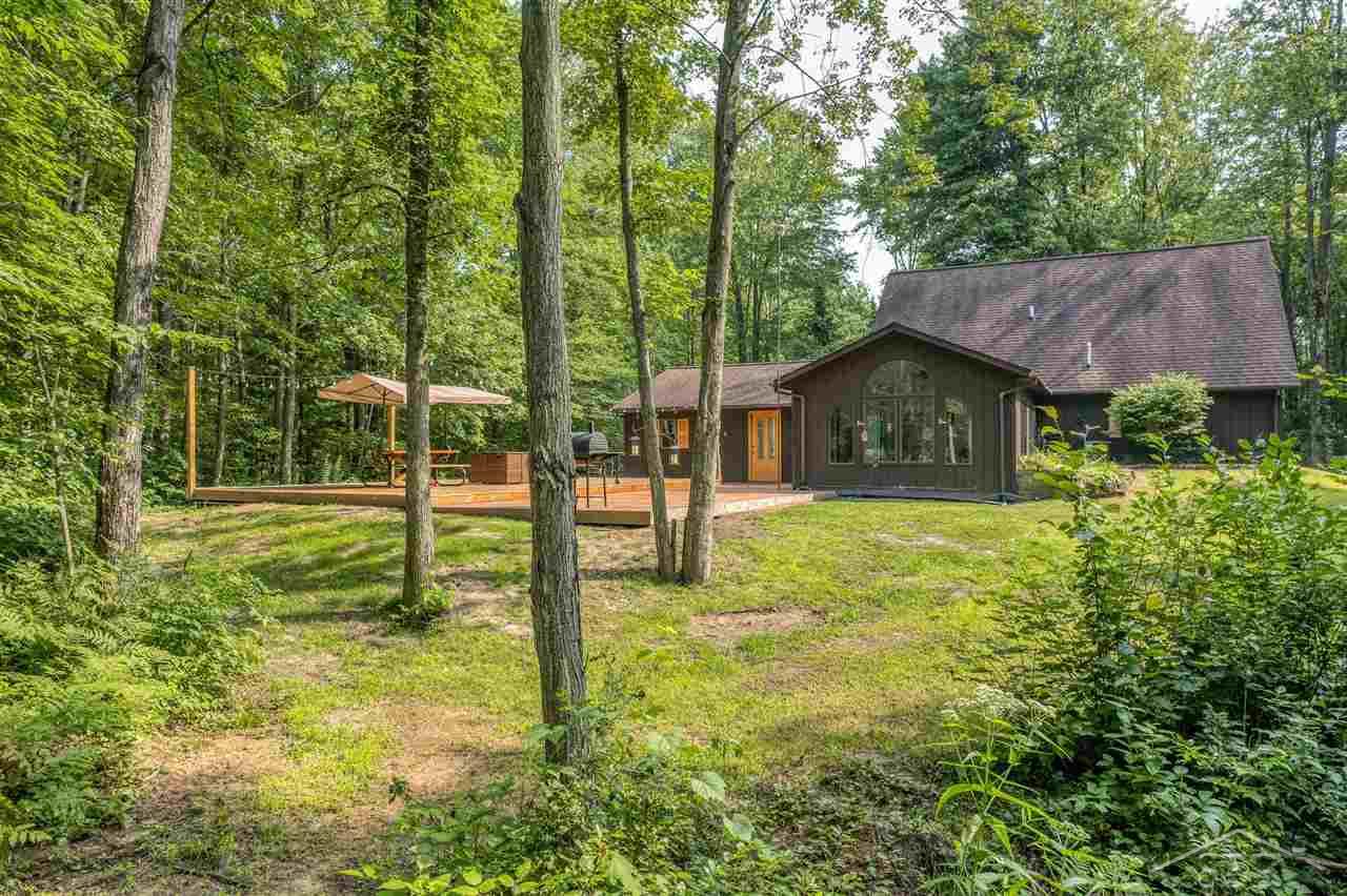 2960 West Cody Estey Road Rhodes, MI 48652 - Photo 22 of 40 50051025-21.JPG