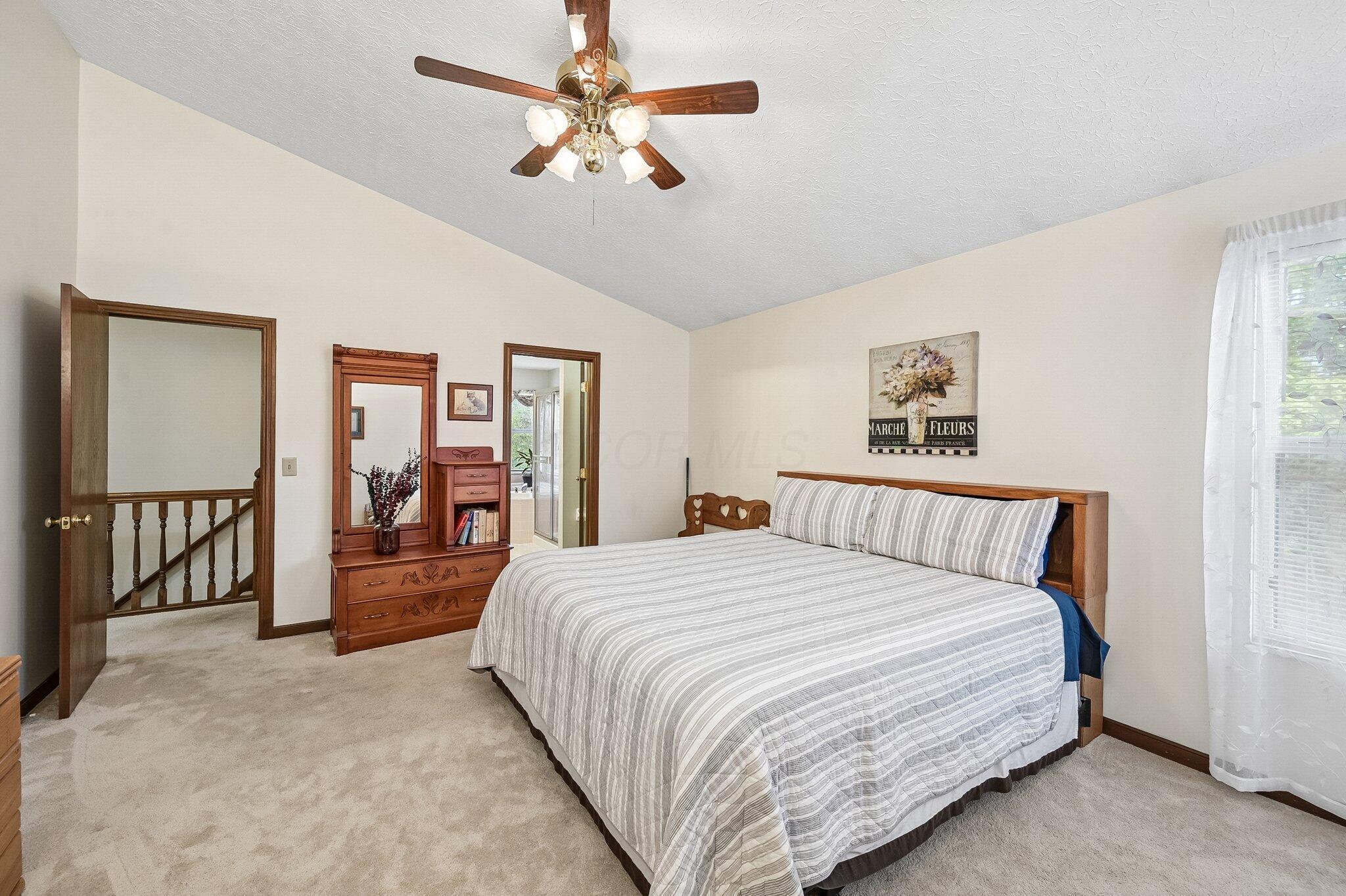 699 Ridenour Road Gahanna, OH 43230 - Photo 17 of 50