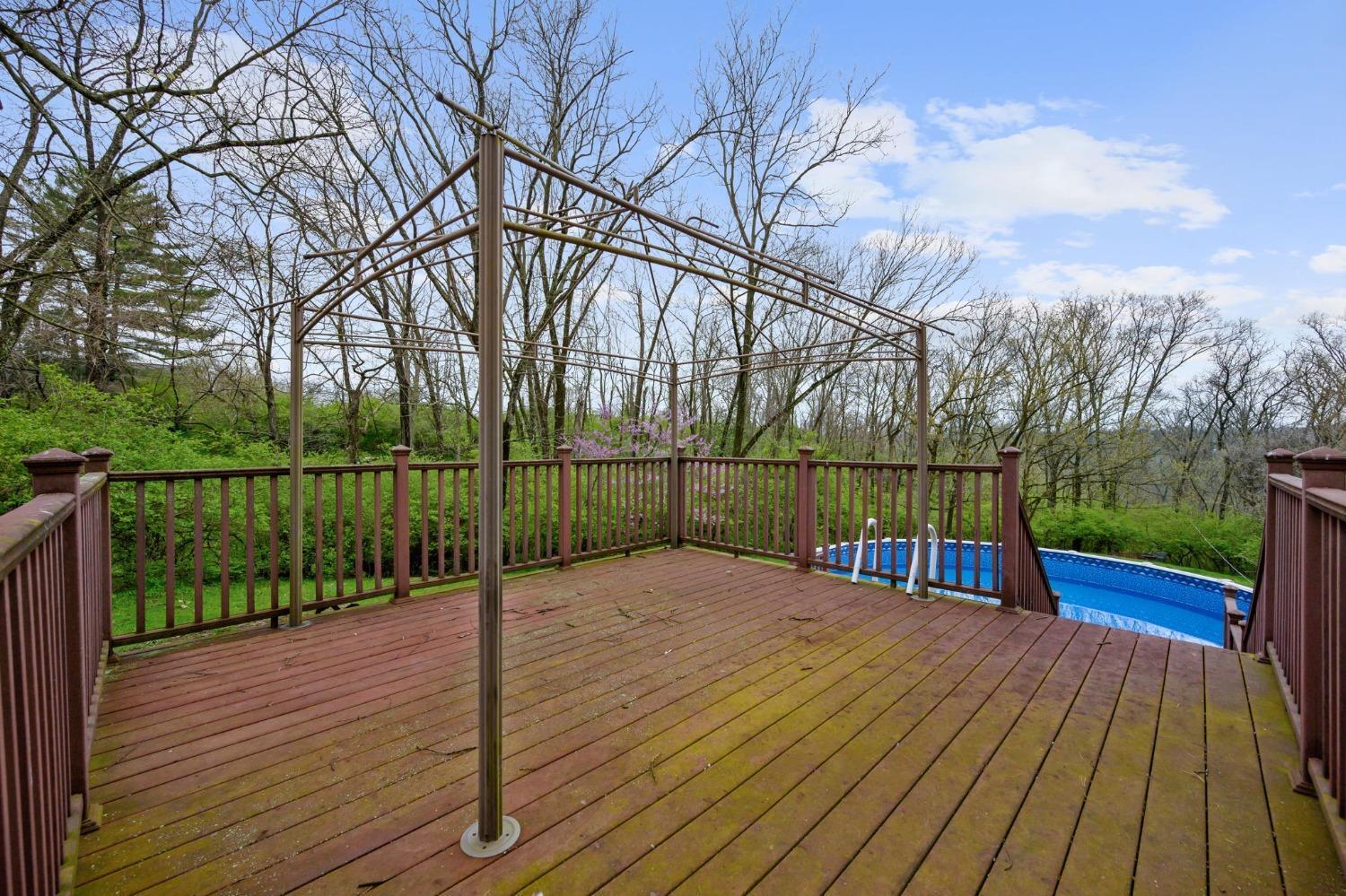 5254 Boomer Road Cincinnati, OH 45247 - Photo 45 of 48 Gallery Image 45