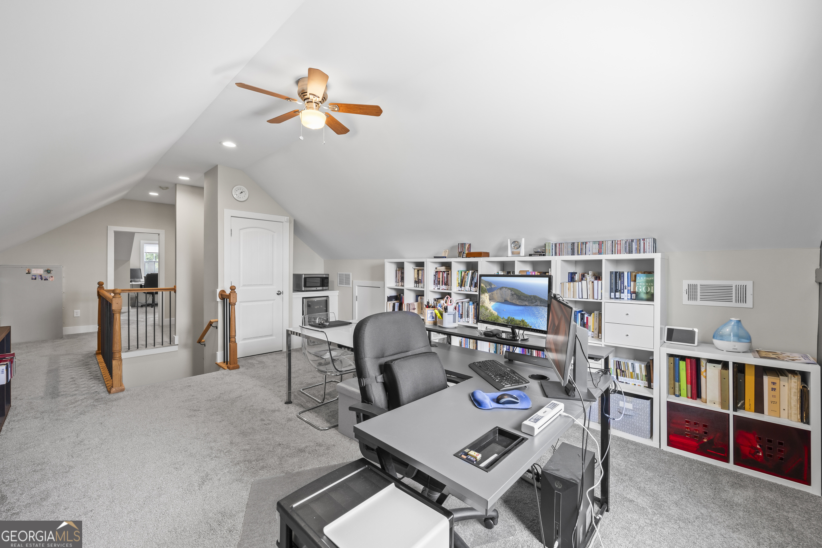 209 Unawatti Road Canon, GA 30520 - Photo 63 of 79 Gallery Image 63