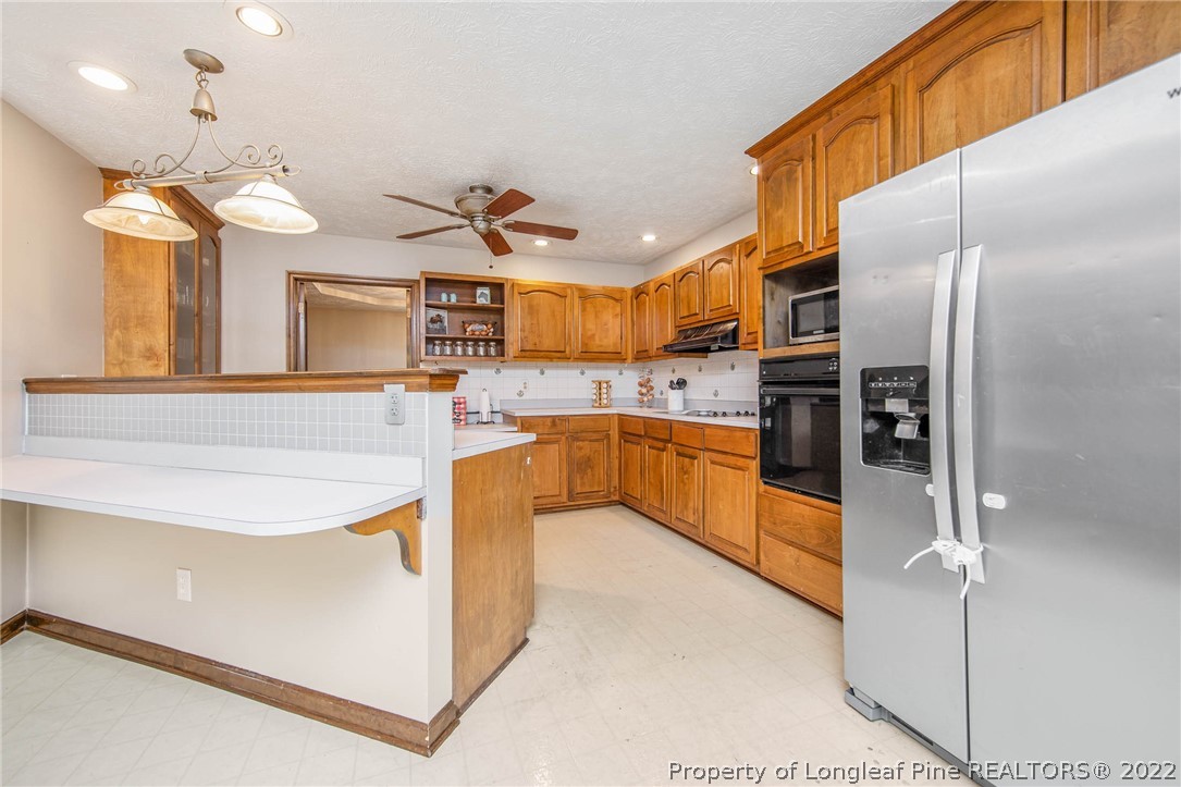 8408 Gip Road Roseboro, NC 28382 - Photo 15 of 37 Gallery Image 15