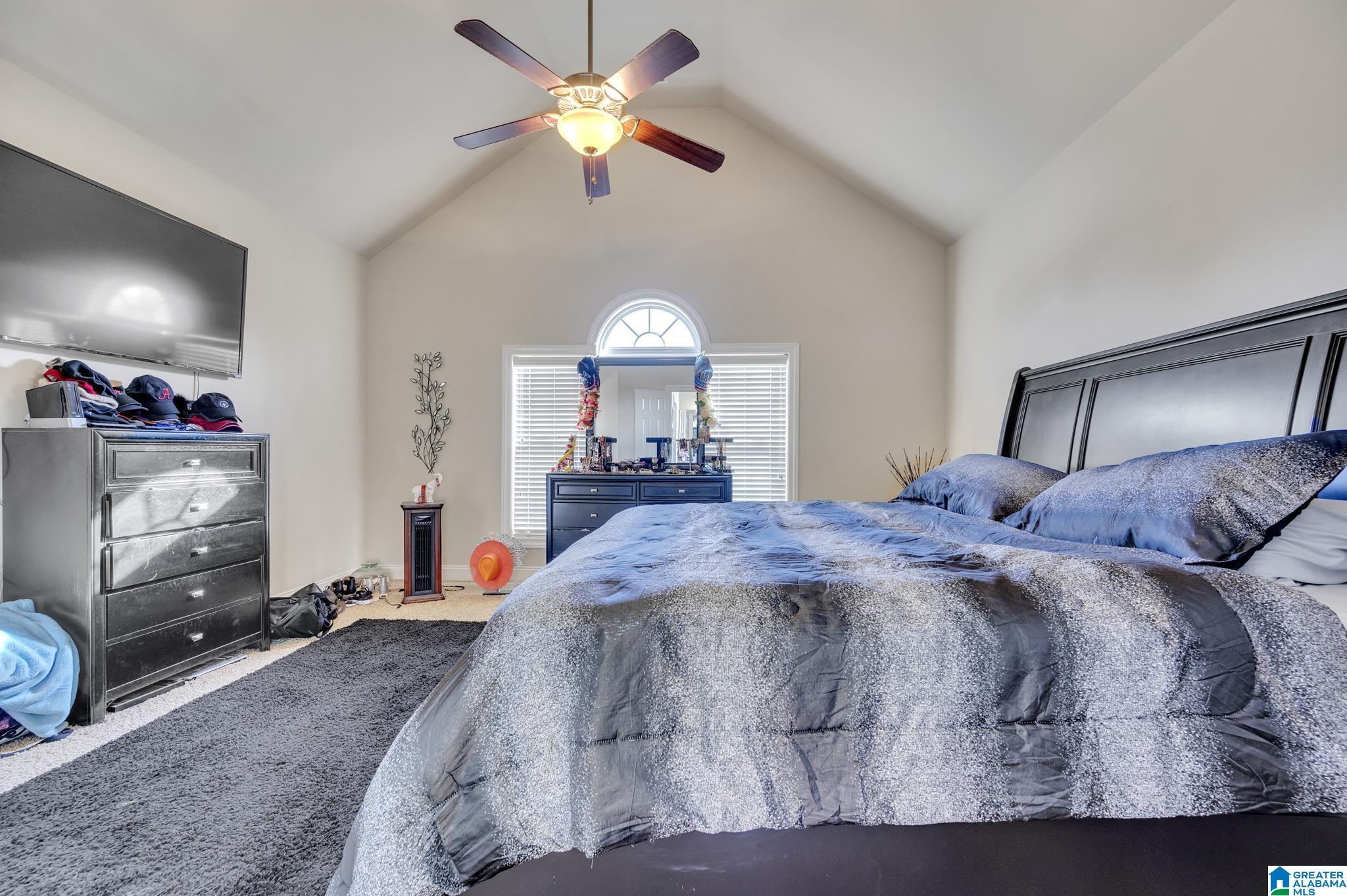 2031 Blake Bottom Road Northwest, Unit 30 Huntsville, AL 35806 - Photo 18 of 26