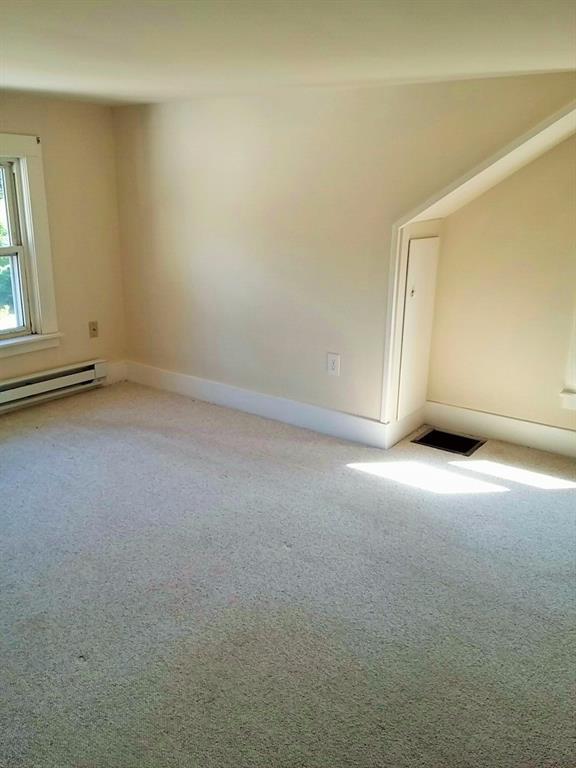 410 Friendship Road Waldoboro, ME 04572 - Photo 16 of 27 Photo