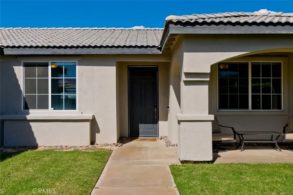 $570,000 | 80750 Diamondback Trail, Indio, CA 92201