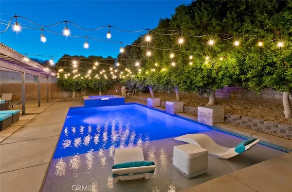 $570,000 | 80750 Diamondback Trail, Indio, CA 92201