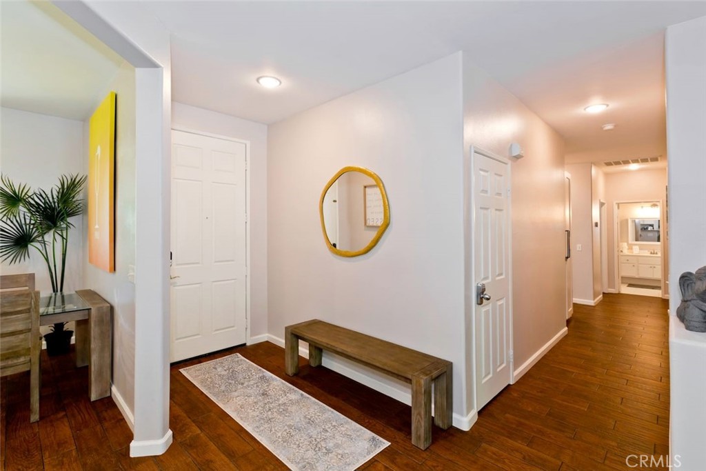 80750 Diamondback Trail Indio, CA 92201 - Photo 12 of 67