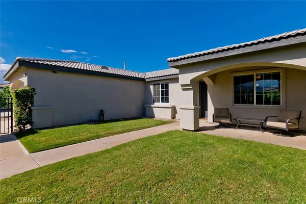$570,000 | 80750 Diamondback Trail, Indio, CA 92201