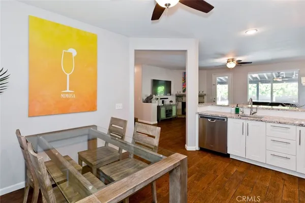 $570,000 | 80750 Diamondback Trail, Indio, CA 92201
