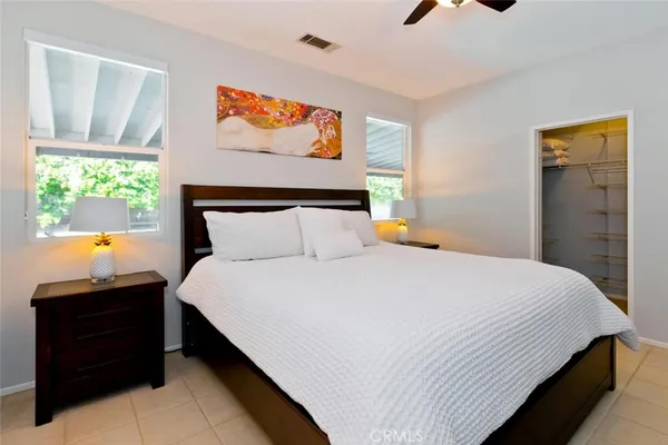 $570,000 | 80750 Diamondback Trail, Indio, CA 92201