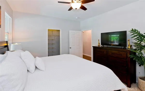 $570,000 | 80750 Diamondback Trail, Indio, CA 92201