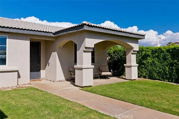 $570,000 | 80750 Diamondback Trail, Indio, CA 92201