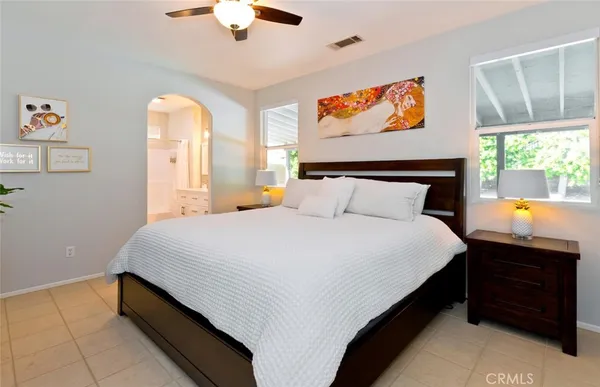 $570,000 | 80750 Diamondback Trail, Indio, CA 92201