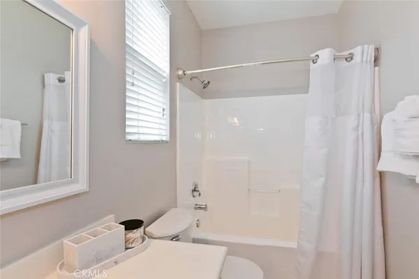 $570,000 | 80750 Diamondback Trail, Indio, CA 92201