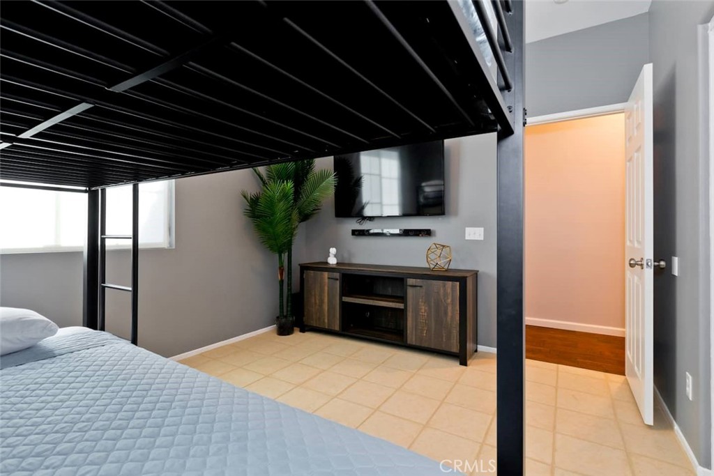 80750 Diamondback Trail Indio, CA 92201 - Photo 37 of 67 a kitchen with stainless steel appliances granite countertop a stove a sink and a microwave