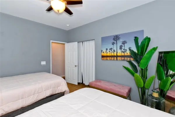 $570,000 | 80750 Diamondback Trail, Indio, CA 92201